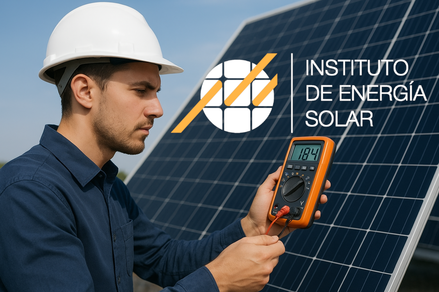 Actividad Visita/Taller IES-Moncloa