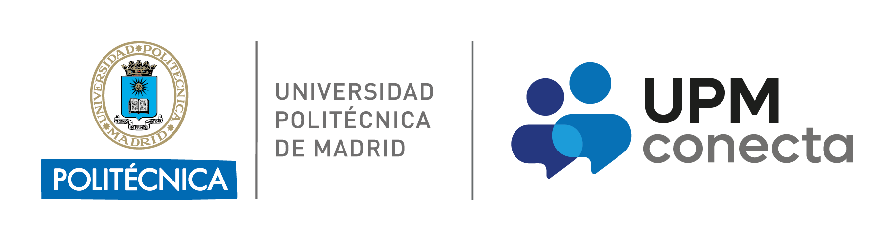 UPM Conecta